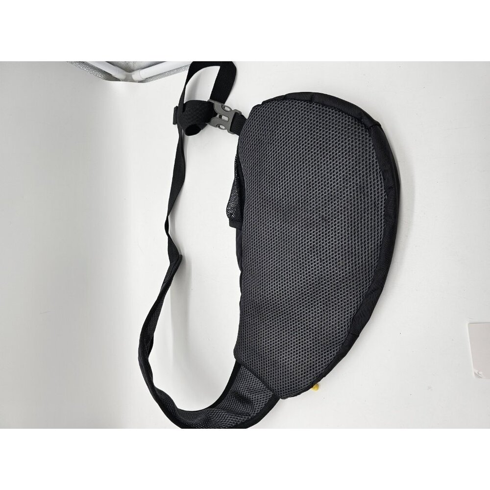 G4 Free Sling Bags Unisex Sling Backpack New With Tags Athletic Gym Gear Hiking - Picture 5 of 8
